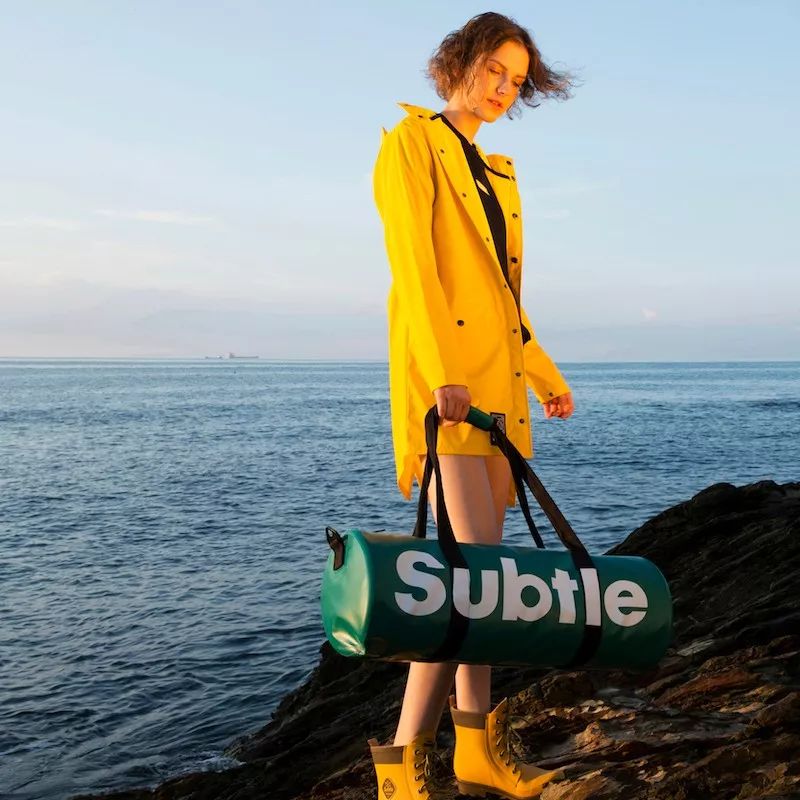 梅雨天的南方姑娘,梅雨天南方人的生活