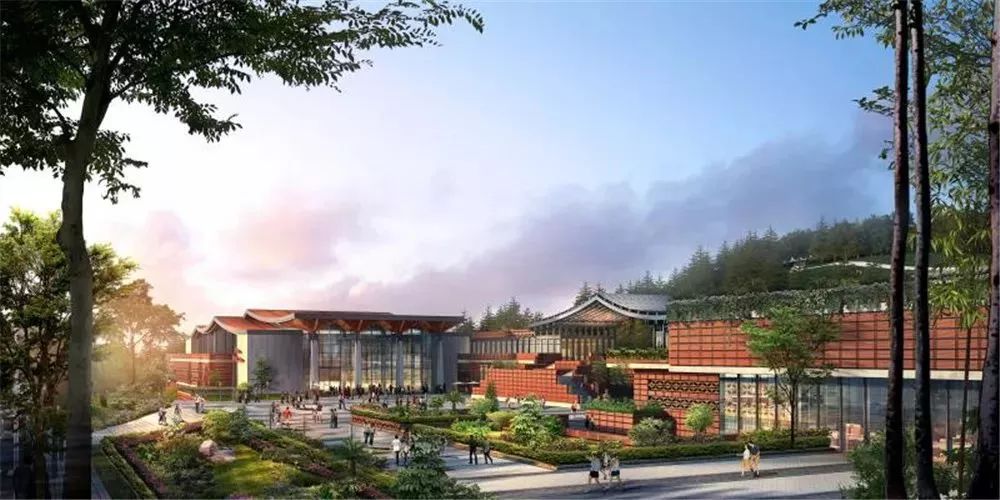 游泳健身场馆招聘,全民健身等你来完整版