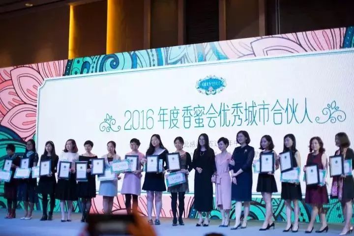 全网最全的私域流量14条干货,揭秘2019年最火私域流量的骗局