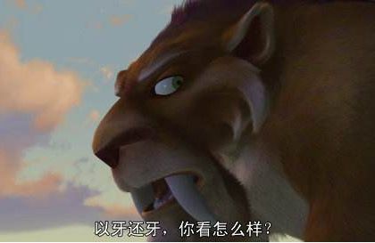 杭州女子深夜遇到棘手事件,90后女子凌晨被撞