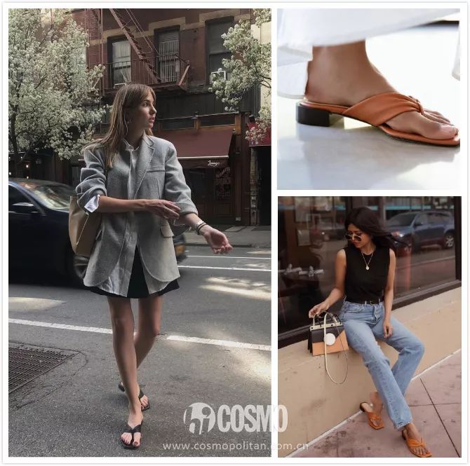 刘雯杨幂同款鞋子老爹鞋,刘雯杨幂同款马丁靴