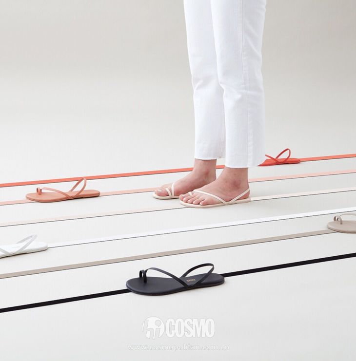 刘雯杨幂同款鞋子老爹鞋,刘雯杨幂同款马丁靴