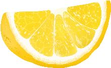 心理学教我如何跟孩子相处,心理学上与孩子最好的相处方式