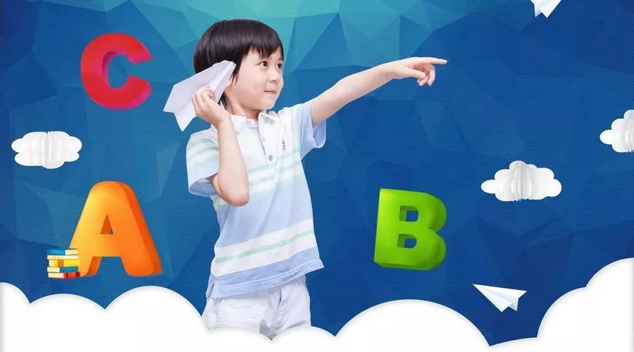 西班牙足球青训夏令营,西班牙人湖南足球学院