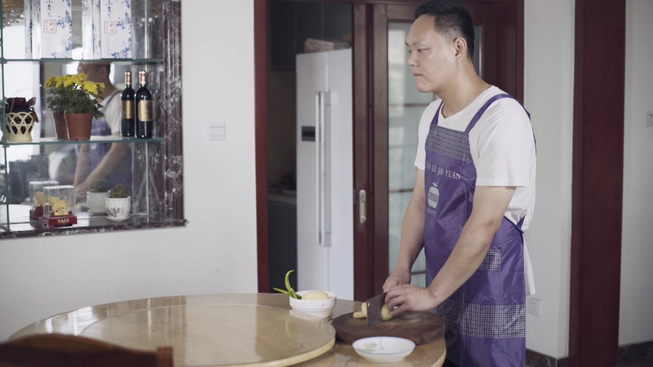 成都最好的盲人按摩,成都出名的盲人推拿馆