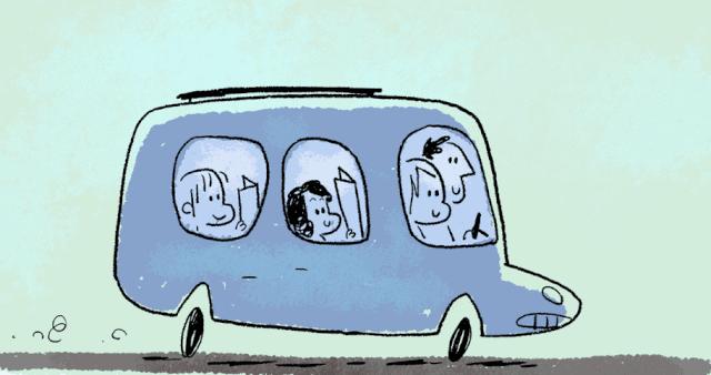 10月29号机票天津飞哪里便宜,天津出发十一月的特价机票