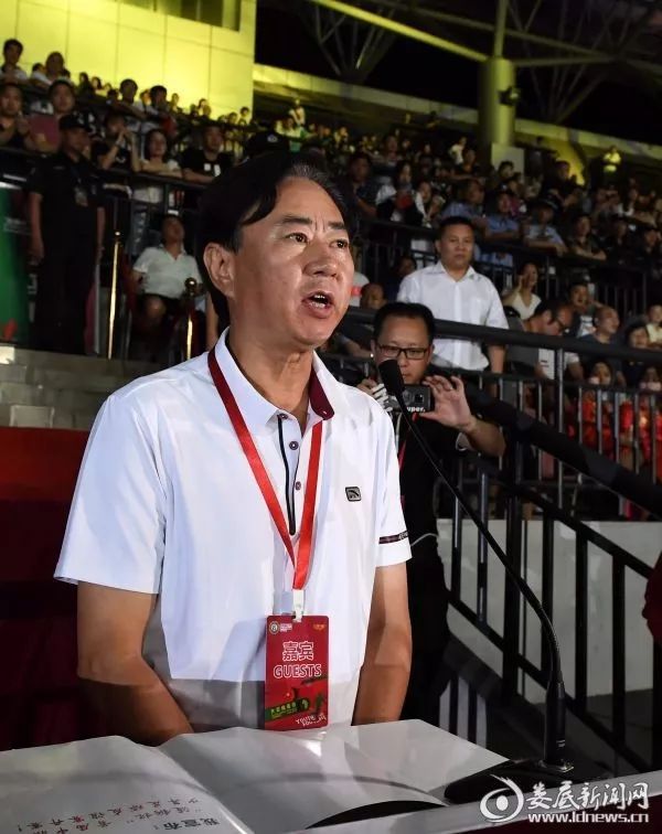 中非文化合作交流,加强中非文化交流图片