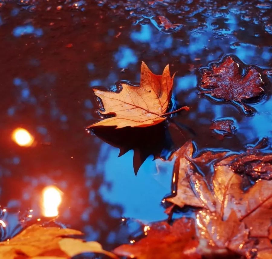 西安还有什么宝藏小众地方,西安有什么宝藏地方