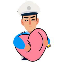 吃榴莲导致酒驾怎么办,吃榴莲会导致醉驾吗