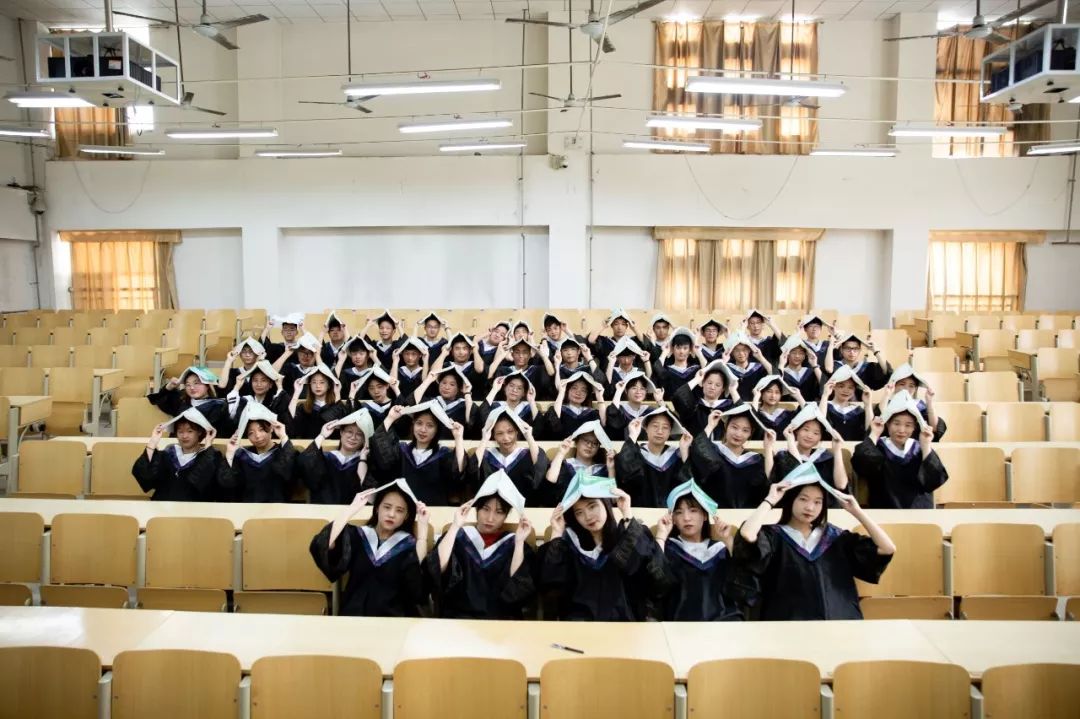 毕业季最好的我们抖音版,毕业季最好的我们前奏