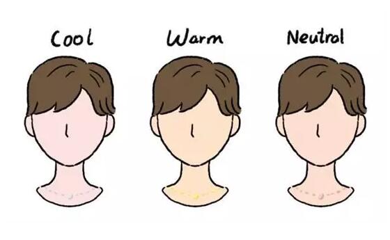 迷人计丨这大白馒头！我不知道该怎么不失礼貌地嘲讽白宇哥？