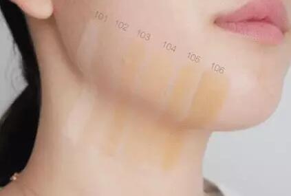 迷人计丨这大白馒头!我不知道该怎么不失礼貌地嘲讽白宇哥?