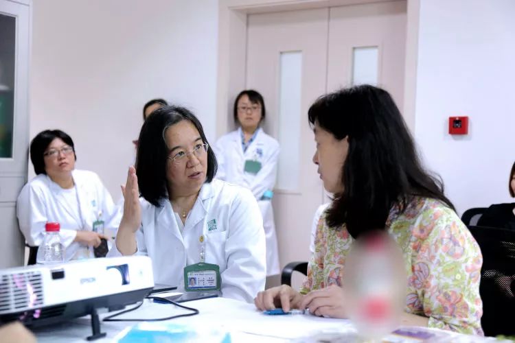 新华社cnc新华大健康直播,新华网新华大健康