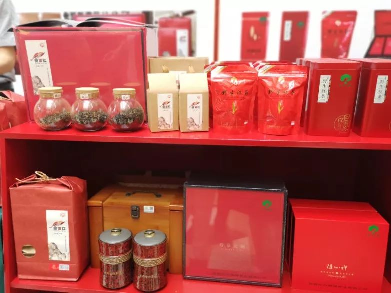 湖北宜昌适合喝什么茶,宜昌喝的茶是什么