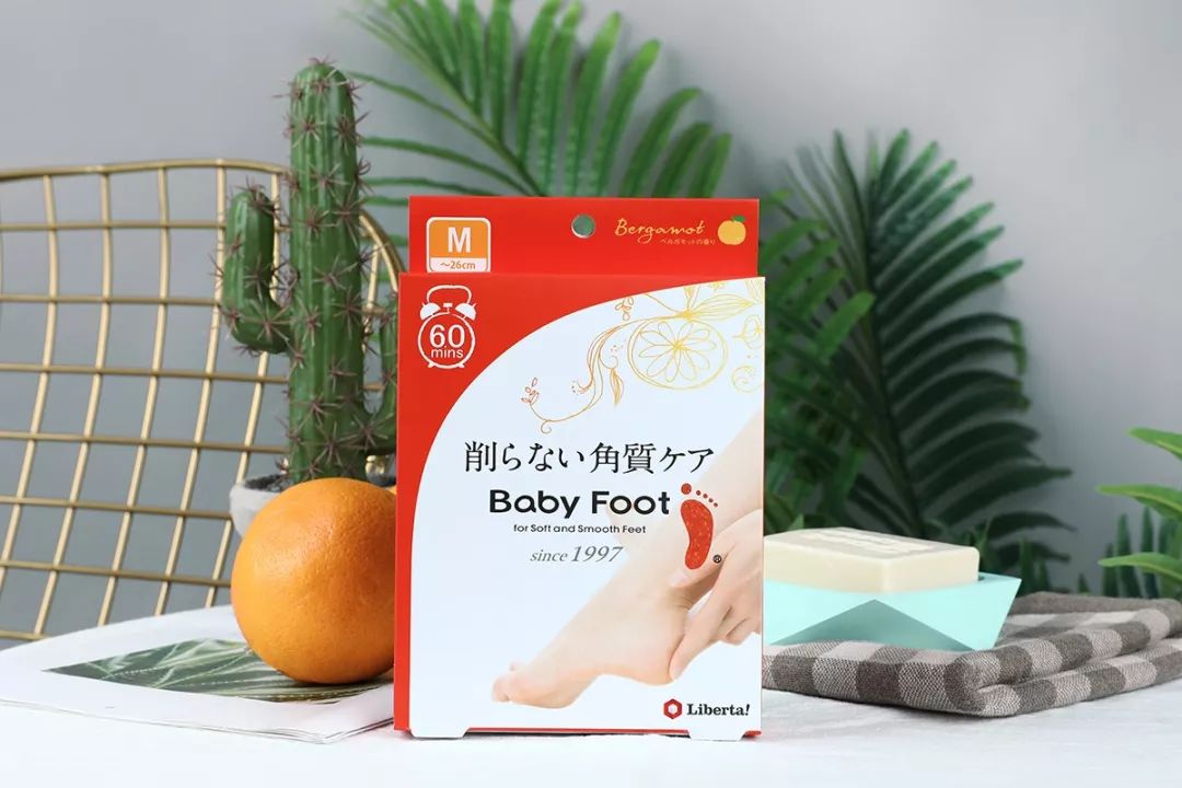 嫩脚神器告别死皮,脚死皮神器第一名