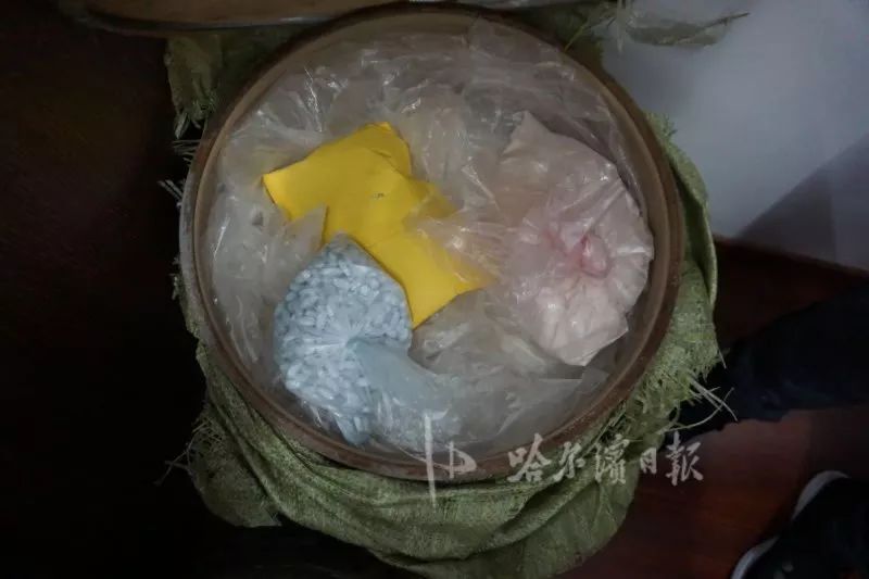 吃了减肥药心跳加速要不要去医院,吃完减肥药心跳加快睡不着