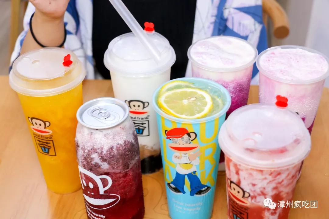 买一送一要在实体店买吗,买一送一奶茶漳州