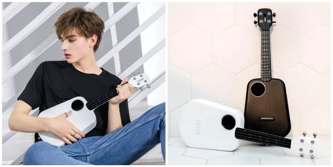 鏅鸿兘涔愬櫒鍏ラ棬,鏅鸿兘涔愬櫒瀛︿範