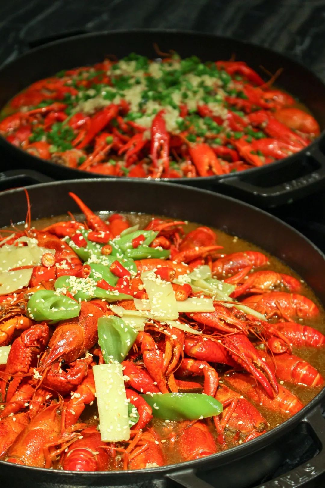 小龙虾团购套餐千岛湖,杭州488元龙虾自助