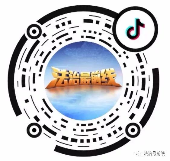 买车变租车骗局处理结果是什么,购车变租车真相