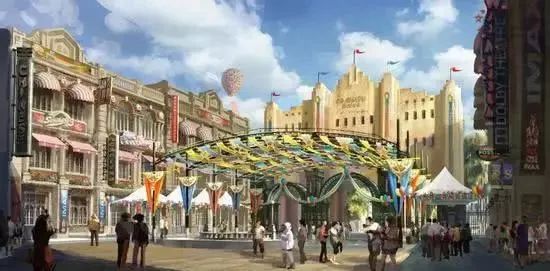 郑州下半年都有什么重大活动,郑州最近有什么大动作