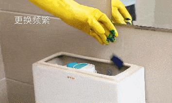 马桶冲水瞬间的细菌,马桶冲水细菌飞溅视频