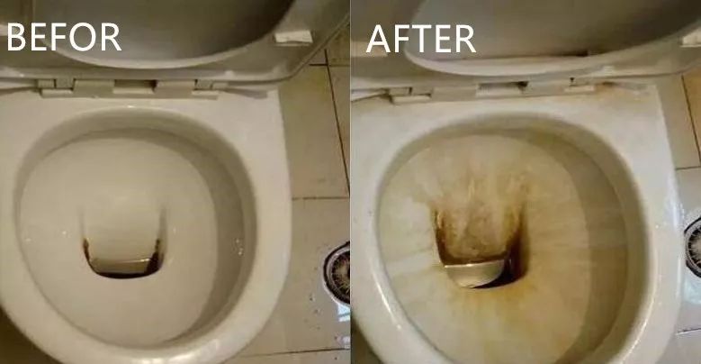 马桶冲水瞬间的细菌,马桶冲水细菌飞溅视频