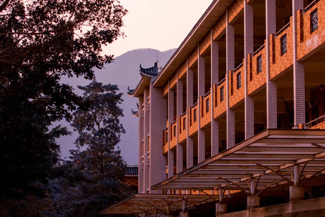 内外兼修的美才是真正的美,内外兼修的美丽