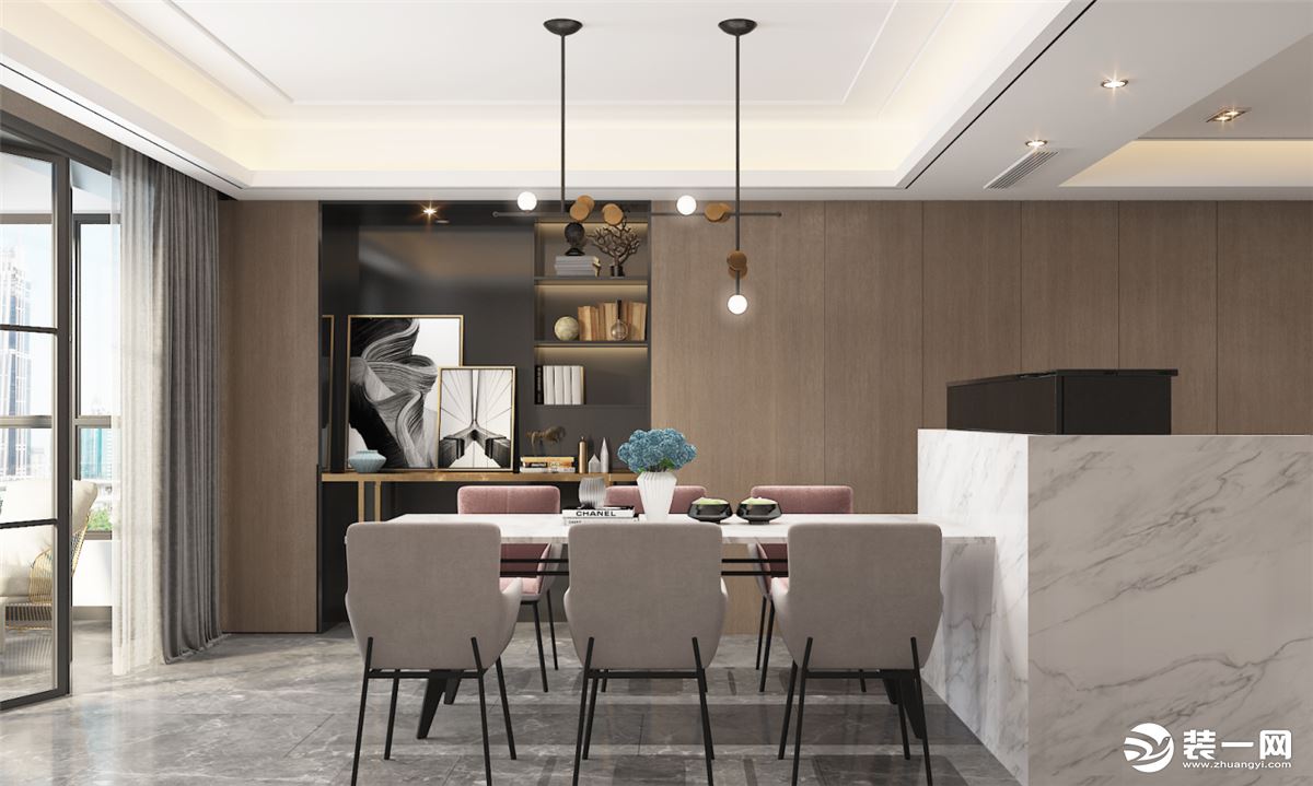 上海东易日盛装饰公司视频,上海市东易日盛装饰设计