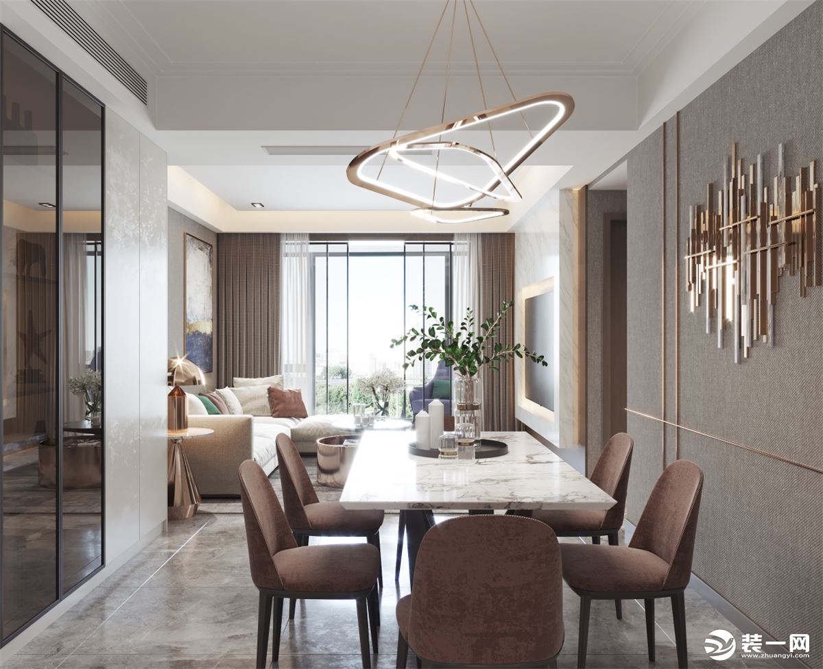 上海东易日盛装饰公司视频,上海市东易日盛装饰设计