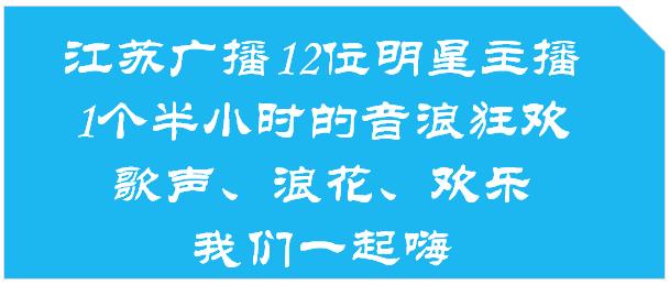 天目湖夏天游玩攻略,天目湖水世界一日游