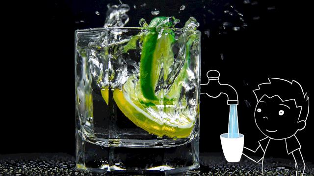 天目湖夏天游玩攻略,天目湖水世界一日游