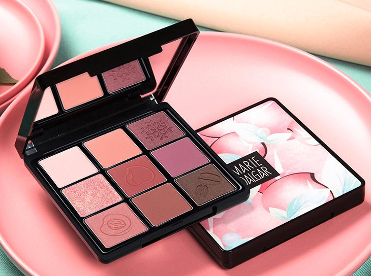 givenchy折扣,givenchy1折