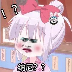 双11和618哪个更值得买,618十大不值得购买的东西