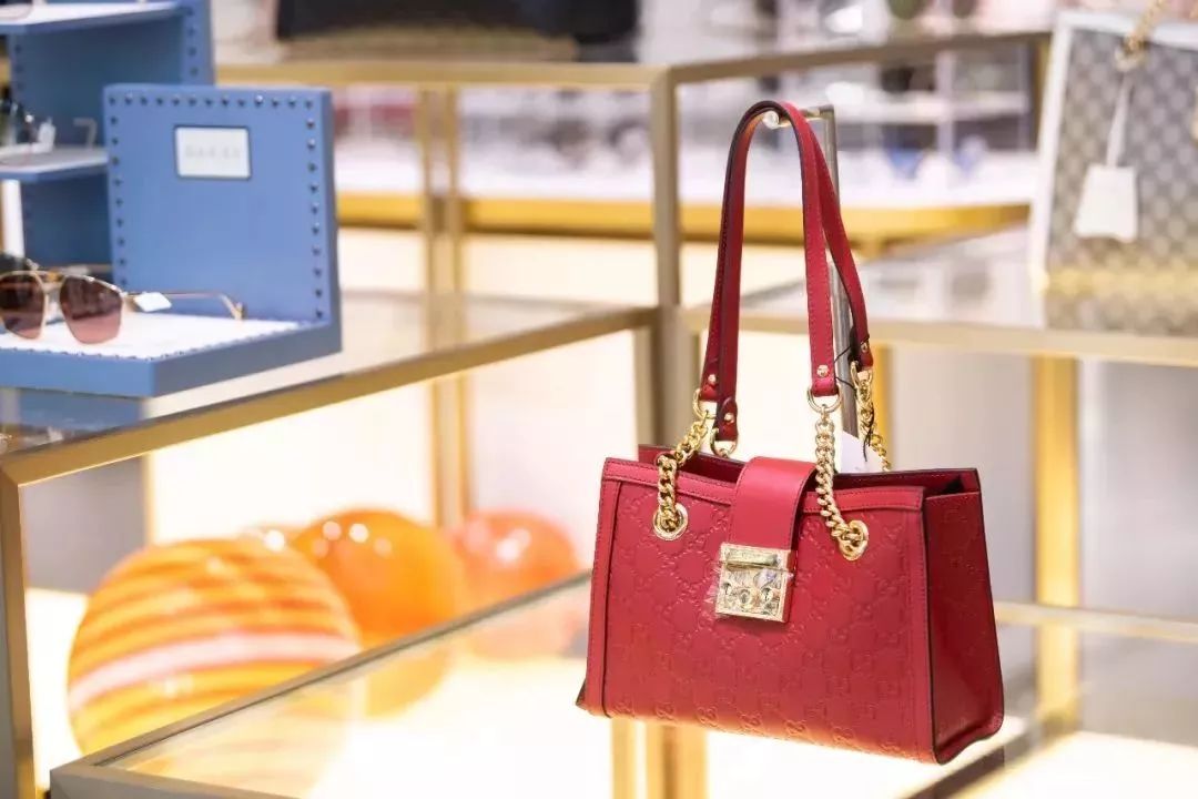 耐克匡威儿童正品店,耐克匡威夏季系列