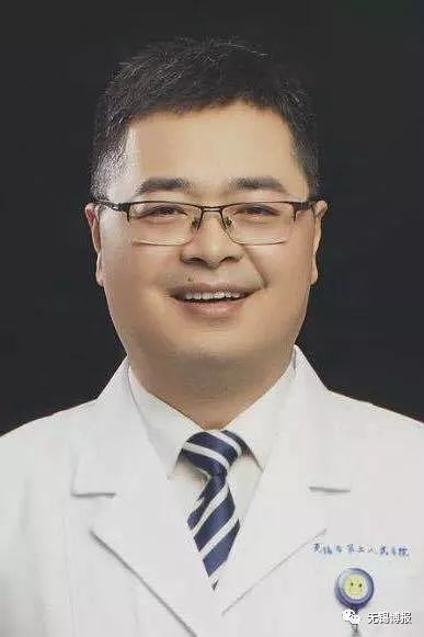 鼻子上长痘痘可以挤掉吗,鼻子长痘的快速消法