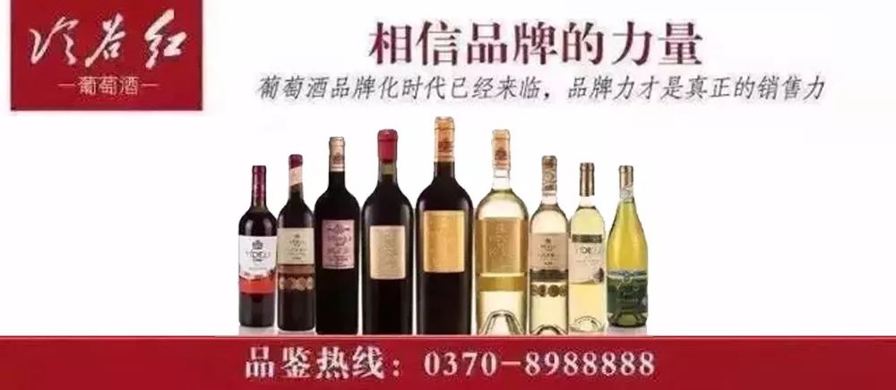 商丘最好的足球学校,河南省校园足球特色学校名单