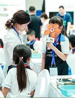 北京！上海！杭州！识味知食，中国食育需要你一起助力