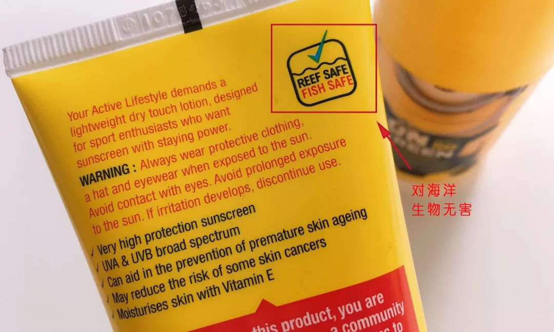 海岸救生员,海滩救生员晒黑