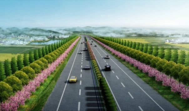 安徽马鞍山一批重大项目集中开工,马鞍山23年400个投资项目名单