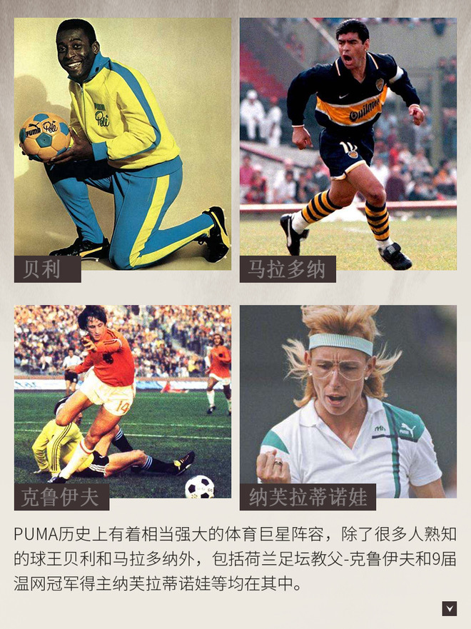 天生运动基因福特puma新车解析,福特puma即将引入国内