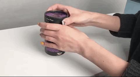 减肥真人秀画风跑偏变吃播？“太子妃”坚守底线不忘初心