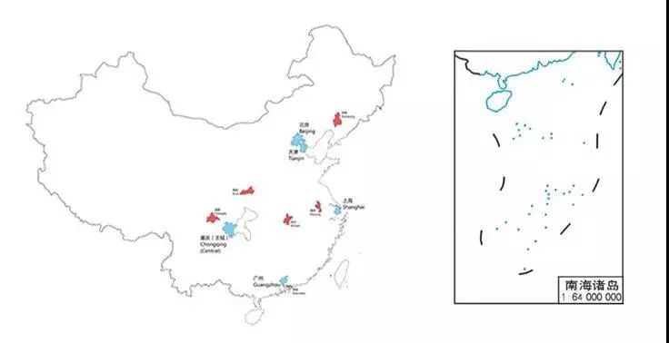 德阳区号变028是真的吗,德阳区号变成028是真的吗