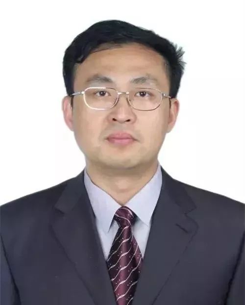 吸毒人员去贩毒被抓怎么处罚,吸毒被抓要满五年去派出所销案