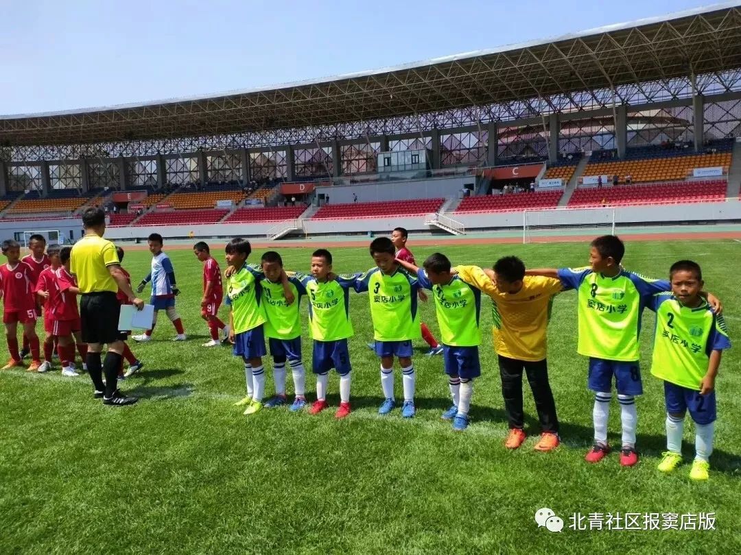 喜讯我校学生再夺大赛一等奖,喜报学校取得好成绩