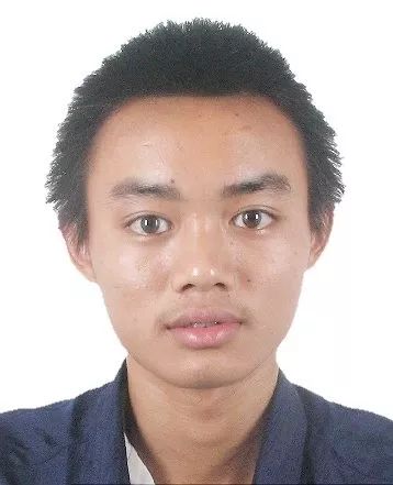 官方公告征集涉黑恶团伙犯罪线索,公开征集涉黑涉恶犯罪线索