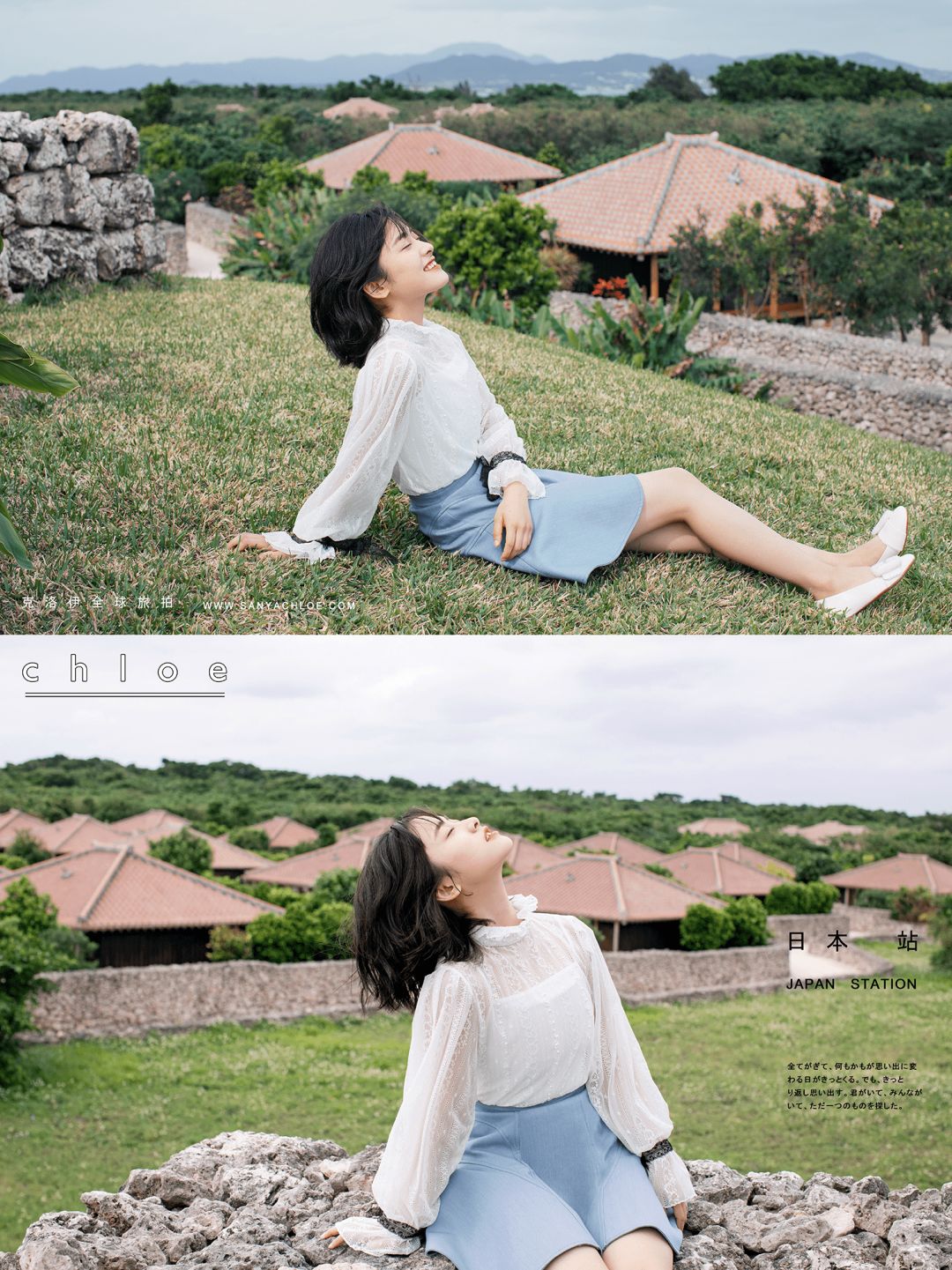 婚纱照值得拍的风格,拒绝影楼风婚纱照