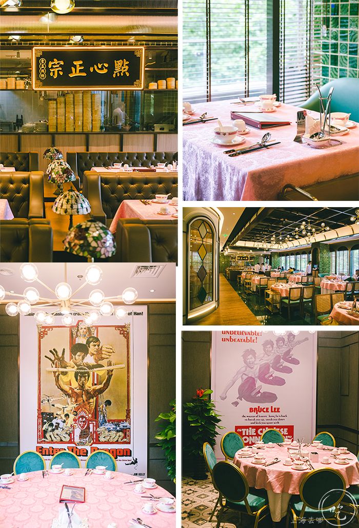 100多就能吃一顿港式打边炉,人均100让你吃个够的海鲜自助餐