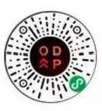 填志愿的时候想着离家越远越好,填完志愿要不要快点提交