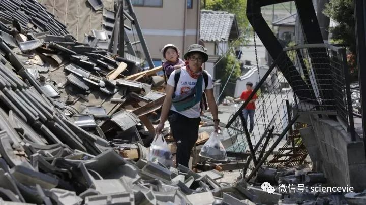 生活压力越大越容易生女儿吗？